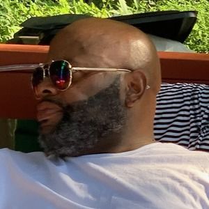 Meet your Posher, Arthur